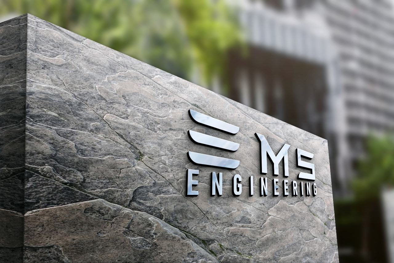 EMS ENGINEERING - Conseil, Ingénierie et Gestion de projet